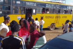 WhatsApp-Image-2025-12-19-at-18.19.33