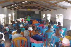 WhatsApp-Image-2025-12-19-at-18.19.45