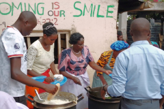 WhatsApp-Image-2025-12-19-at-18.20.12