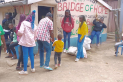 WhatsApp-Image-2025-12-19-at-18.20.13