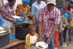 WhatsApp-Image-2025-12-19-at-18.20.13b