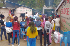 WhatsApp-Image-2025-12-19-at-18.20.34