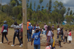 WhatsApp-Image-2025-12-19-at-18.21.04