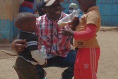 WhatsApp-Image-2025-12-19-at-18.21.28