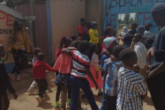 WhatsApp-Image-2025-12-19-at-18.21.32