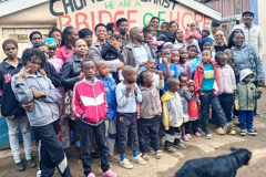 WhatsApp-Image-2025-12-19-at-18.21.45