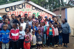 WhatsApp-Image-2025-12-19-at-18.21.45b