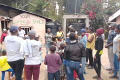 WhatsApp-Image-2025-12-19-at-18.21.48