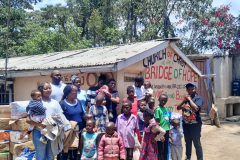 WhatsApp-Image-2025-12-19-at-18.21.49c