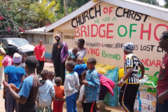 WhatsApp-Image-2025-12-19-at-18.21.51