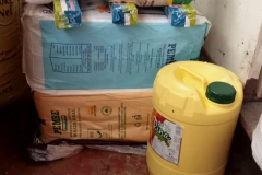 WhatsApp-Image-2025-12-19-at-18.21.59