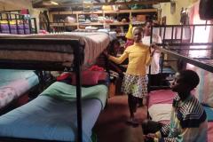 IMG-20220301-WA0046